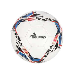 2024 High Quality Custom Football with Best Quality Custom Logo and Designs Nest Football in India UK - Product Image 4