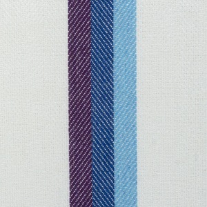 100% Cotton Eco-Friendly Woven Striped Quick-Dry Custom <b>Label</b> Machine Washable Square & Rectangle <b>Kitchen</b> Towels - Product Image 5