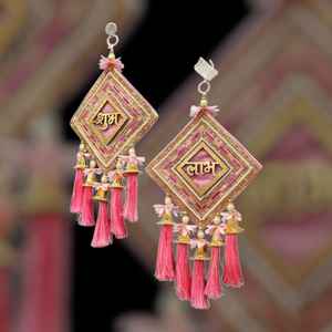 Robe kaftan élégante pour femme – Kaftan de plage imprimé coupe ample pour la collection d'été. - Product Image 3