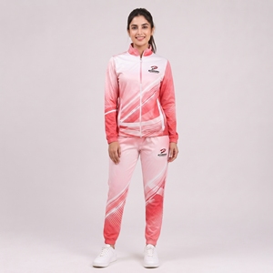 Ensemble de survêtement pour femmes, vêtements de sport extensibles et doux pour l'entraînement, la course à pied, la salle de sport, la remise en forme, les exercices et les vêtements décontractés de tous les jours - Product Image 1