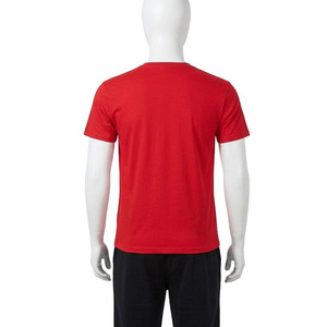T-shirt graphique pour homme, décontracté, manches courtes, col rond, impression personnalisée de haute qualité, coton, grandes tailles - Product Image 6