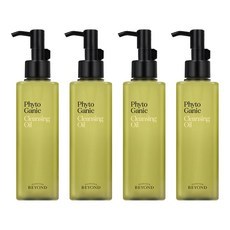 Oltre lo sconto sulla vita vegano del detergente per il viso da 200ml fitogenico [4ea]