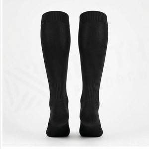 American Football Uniform Set Sports Uniform Professional Top Product E - Product Image 2