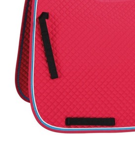 Selle de cheval de qualité supérieure, durable et longue durée, vente en gros, fabricant sur mesure pour une utilisation équestre intensive - Product Image 2