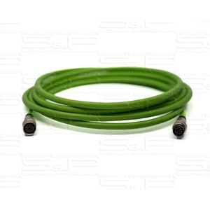 Cavo di collegamento motore 4 m - Product Image 1