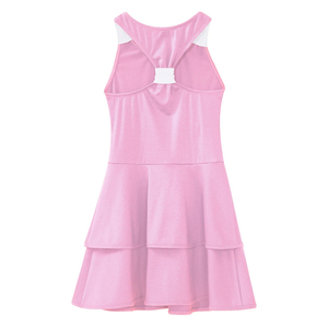 Camiseta de Netball Personalizada en el Mejor Material, Uniforme de Netball 100% Poliéster para Equipo, Camiseta de Netball de Marca Privada, Servicio OEM - Product Image 4