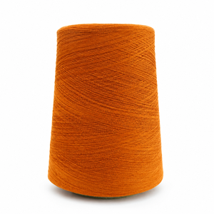Hilo de Tejer Súper Suave y Cómodo, Hilo Grueso para Crochet, Material para Suéteres de Invierno, Bufandas, Manualidades, Costura de Prendas DIY - Product Image 4