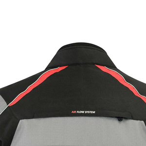 Chaqueta de Motocicleta Textil Cordura Transpirable de Último Diseño, Chaqueta Deportiva para Motociclismo al Aire Libre para Hombre, en Oferta - Product Image 6