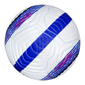 Balón de Sala de Tamaño Oficial con Superficie Suave, Buena Retención de Aire y Excelente Control del Balón - Product Image 4