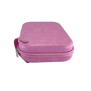 Ziversy <b>Model</b> EVA-022 for EVA <b>Foam</b> Travel Tool Case with Zipper Custom Logo & Shockproof Design Eco-Friendly & Reusable - Product Image 4