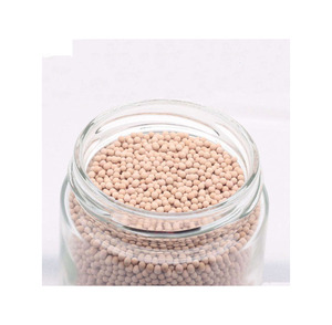 Stock frais de zéolite en gros, qualité supérieure pour les acheteurs B2B et les commandes d'exportation - Product Image 1