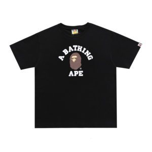 High Quality Spot Letter Printed <b>Shirts</b>, Fashionable Men's <b>Shirts</b>, Fashionable Printed <b>T</b>-<b>shirts</b> - Product Image 5