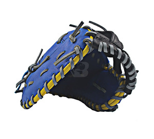 New High Quality Breathable <b>Baseball</b> <b>Gloves</b> Premium Wholesale Genuine Leather <b>Gloves</b> Customize Logo Teams Catcher <b>Gloves</b> - Product Image 2