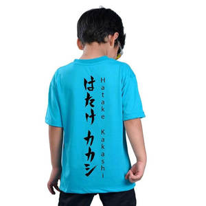 Venta al por mayor 250gsm en blanco 100% algodón camisetas casuales logotipo personalizado calidad de impresión camisetas para hombres - Product Image 4