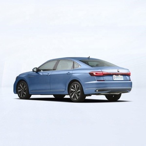 B7 American Auto Electronics B6 Car Model -<strong>passat</strong> Bzb <strong>Passat</strong>