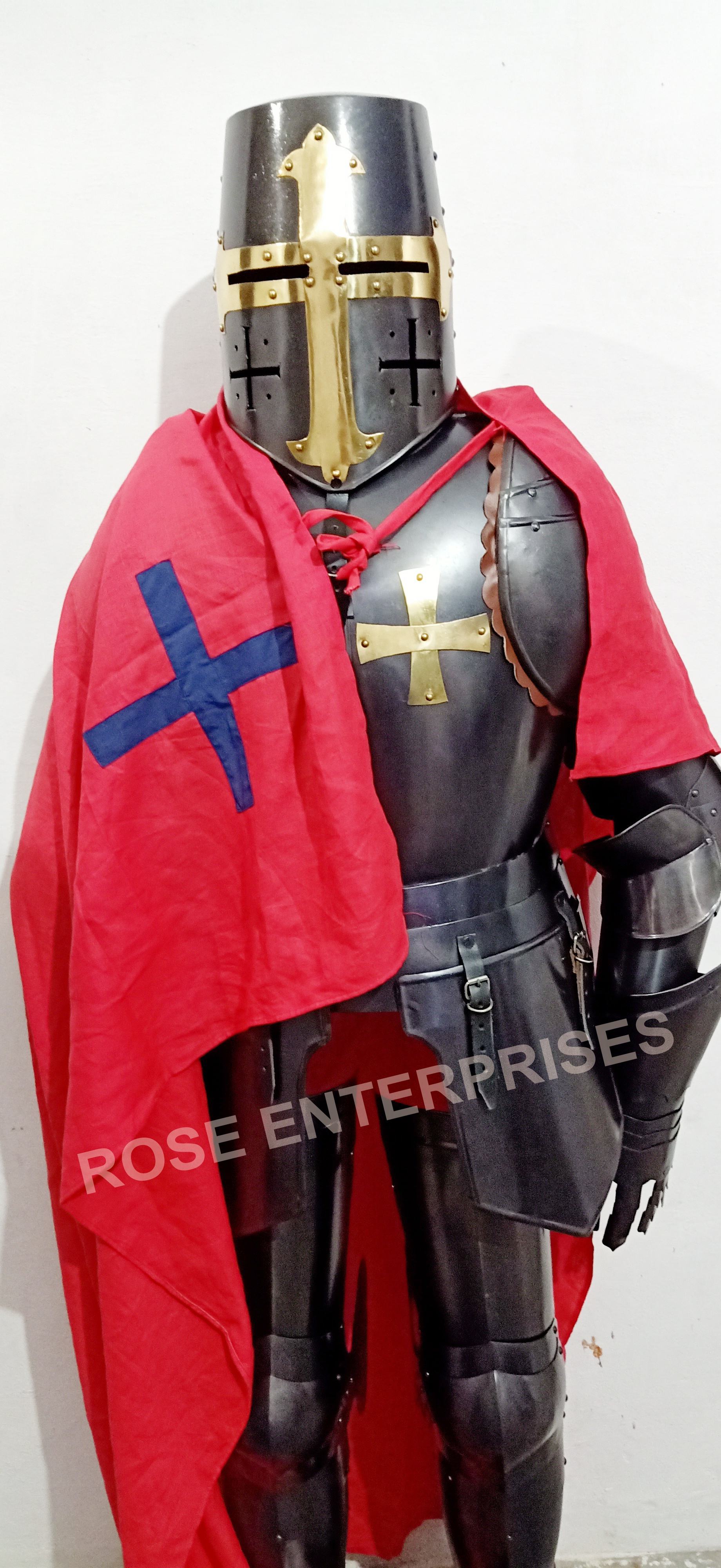 เช่นเดียวกับภาพ