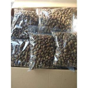 Nuez de Malva de Calidad de Exportación, Origen Vietnam, Semilla de Orangután Seca para Té de Frutas, Bebidas Herbales e Industria Alimentaria - Product Image 3