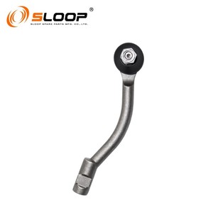 56820-0U500 OUT L Bras de direction pour HYUNDAI - Product Image 3
