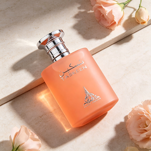 <span class=keywords><strong>Parfum</strong></span> de la collection privée essentielle |   Entrepôt local aux États-Unis |   Qualité 1 à 1 |   Vente en gros de 100 ml d'EDP, plusieurs senteurs disponibles - Product Image 5