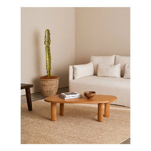 Tapis Meadow Fawn moderne en laine de Nouvelle-Zélande tissé à la main, tissage plat, vente en gros, fournisseur direct, fabricant exportateur - Product Image 1