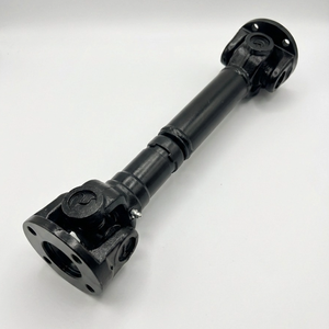 Arbre de transmission de tracteur de qualité industrielle au meilleur prix - Product Image 2