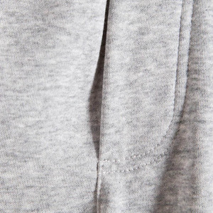 Pantalones Cortos Deportivos para Hombre al por Mayor, Pantalones Cortos Casuales, Ropa Urbana para Hombre, Pantalones Cortos Personalizados de Verano - Product Image 5