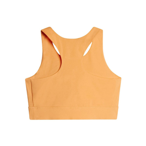 Premium Women Yoga Top Breathable <b>Stretch</b> Fitness Workout Running Gym Training Seamless Comfortable Quick Dry Activewear Collect - Product Image 6
