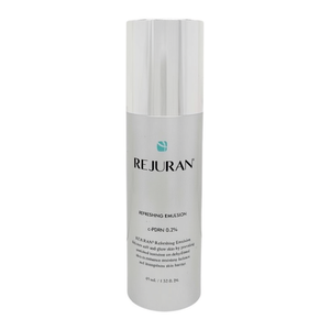 REJURAN 45ml Emulsione Rinfrescante Leggera C-PDRN con Acido Ialuronico e Centella per l'Equilibrio Olio-Acqua, Crema Viso Lenitiva - Product Image 3