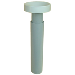 Écrémeur de boues flottantes Kansaikako SS-2 Type pour réservoirs de sédimentation et d'épaississement des boues, Origine Japon, Robuste, 999999kg KT-117-065 - Product Image 1