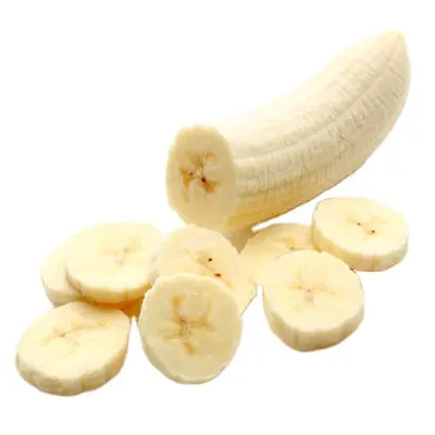 Bestseller Gefrorene geschnittene Bananen Vietnam Früchte Export Massen verkauf Bio Tropen früchte Beste Qualität Früchte