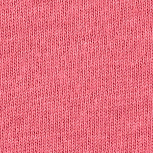 Camisetas Premium Ajustadas de Cuello Redondo con Acabado de Gamuza, Camisetas con Logotipo Personalizado, Camisetas Premium Ajustadas con Acabado de Gamuza - Product Image 4