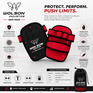Renforceur de préhension confortable à résistance réglable pour l'entraînement physique en salle de sport et à domicile. - Product Image 4
