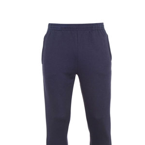Pantalones de Cintura Alta para Hombre, Pantalones Casuales de Pierna Recta al por Mayor, Ropa de Moda Personalizada, Fabricante de Marca Privada OEM ODM - Product Image 4