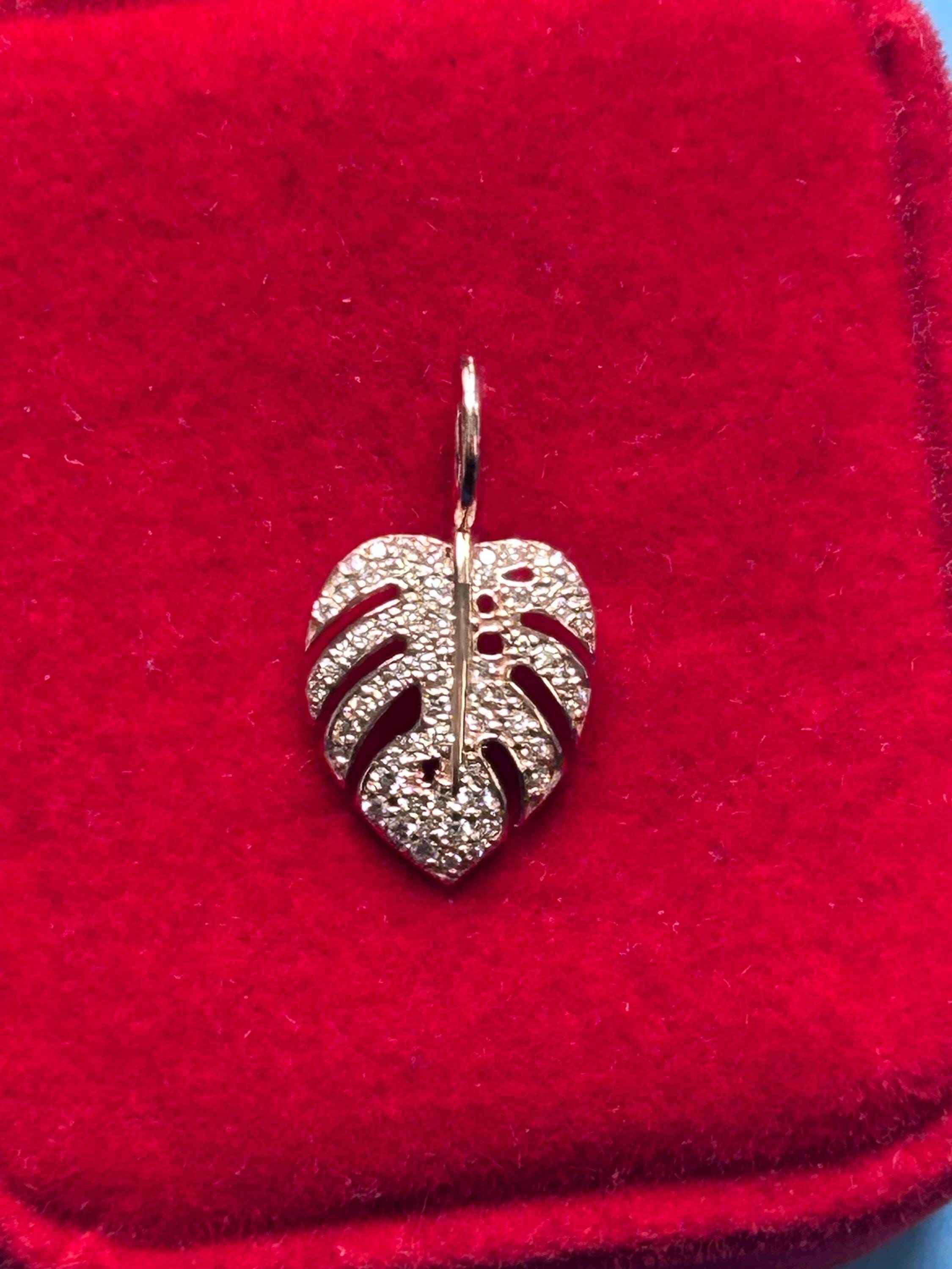 ชุบทองคำสีเหลือง