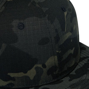 Casquette à carreaux esthétique pour homme, design personnalisé, chapeau en tissu à carreaux, accessoire de mode professionnel pour usage quotidien, nouveau style 2026 - Product Image 6