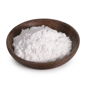 4 Cloro Diethyl Acetal CAS 6139-83-9, Polvo Fino Blanco de Alta Pureza, Intermedio Químico, Solvente de Grado Industrial - Product Image 2