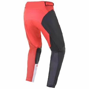 Conjunto de Equipamiento de Motocross para Hombre, Aprobado por Fábrica, Jersey y Pantalones, Ropa Deportiva Transpirable para Motocross Todoterreno para Adultos - Product Image 6