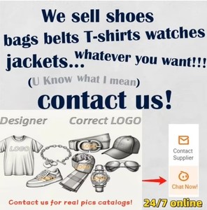 Sandalias Originales de Alta Calidad, Zapatillas Planas de Lujo, Zapatos Casuales para Hombre, Zapatillas de Diseñador de Moda y Zapatos de Playa - Product Image 6