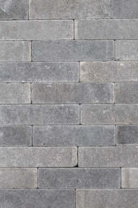 High Quality Eco-friendly Tumbled Rustic Durable Pestle Bluestone Courtyard <b>Paving</b> Sidewalk for Villa Resort Vietnam - Product Image 3