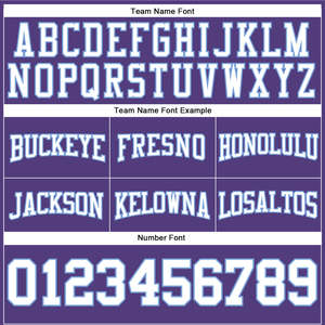 Sweat à capuche d'équipe sportive OEM personnalisé par sublimation, sweat à capuche avec nom de club imprimé sur toute la surface, sweat à capuche d'entraînement en polaire polyester, fournisseur - Product Image 6