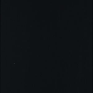 Letto a Castello Nero con Scala Integrata per Bambini - Product Image 6