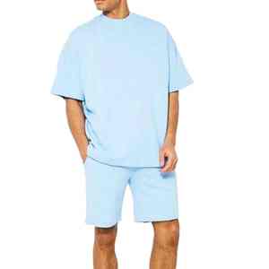 Camiseta de Golf Lisa de Color Sólido con Logotipo de Marca Personalizado, Suministro de Fábrica, para Hombre, de Secado Rápido, Tela Piqué, OEM - Product Image 4