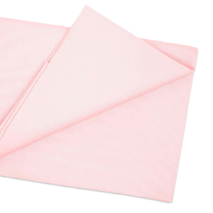 ผ้าฝ้ายพิมพ์ลายใหม่สำหรับชุดแฟชั่น ผ้าฝ้ายแท้สำหรับเสื้อผ้าใส่ประจำวัน ผ้าสำหรับแฟชั่นและเครื่องแต่งกาย - Product Image 6