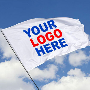 Banner Publicitario Promocional Personalizado con Impresión, Malla Transpirable Frontal, Estructura Ovalada Tipo Bean Bag, para Fiestas en la Playa, Deportes y Actividades - Product Image 1
