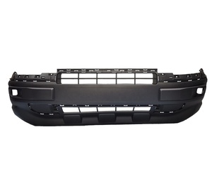 PIÈCES AUTO PARE-CHOCS AVANT INFERIEUR pour FORD BRONCO SPORT 2021~2024 OEM M1PZ-17626-B M1PZ-17626-E TO1015149 TO1015149 PARE-CHOCS DE VOITURE - Product Image 1