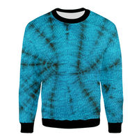 Sudadera con Capucha para Hombre, Estampado de Serigrafía Completo, Cuello en V, 100% Algodón, Secado Rápido, Invierno