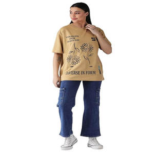 Venta al por mayor logotipo personalizado 100% algodón camiseta en blanco hombres camiseta lisa Casual hombres camisetas - Product Image 3