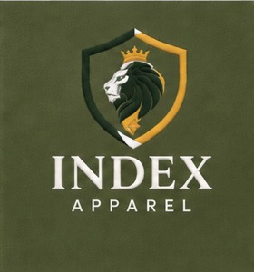 Fabricante de Sudaderas con Capucha de Marca Privada, Ropa con Logotipo Personalizado, Sudadera Extra Grande y Gruesa - Product Image 4