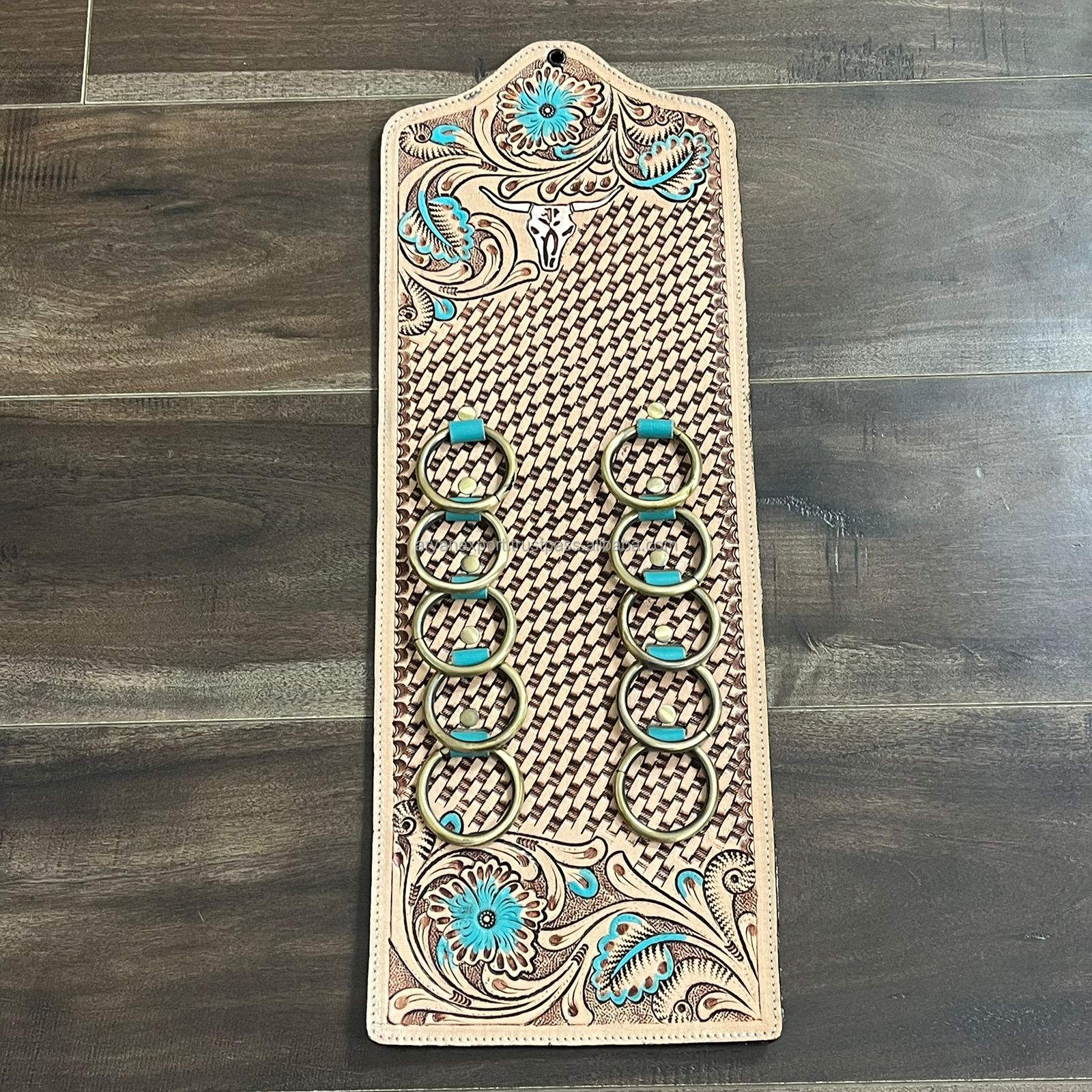 เทอร์ควอยซ์