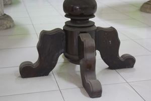 Mesa de Ónix Heritage - Product Image 4